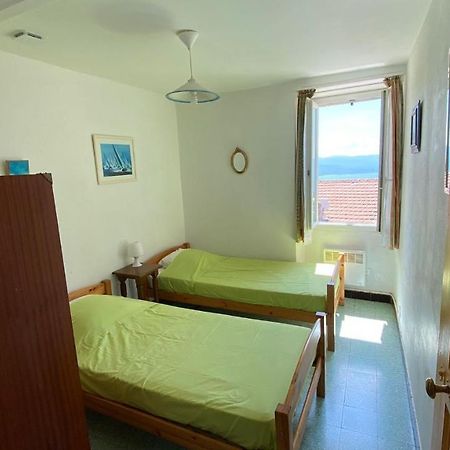 A Petricaghja Apartment Alata Exterior photo